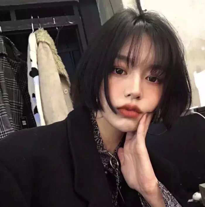 真假王爷