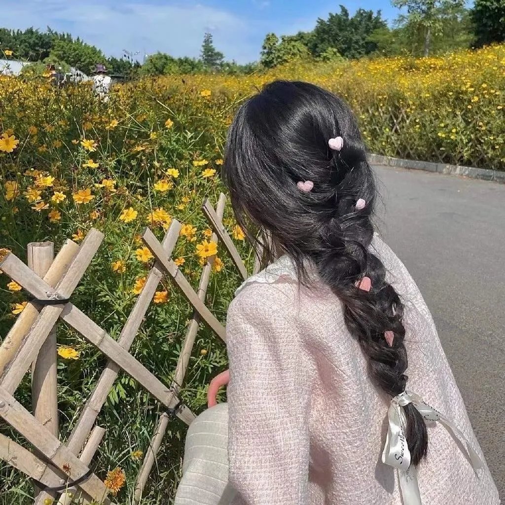 李诺的梦想