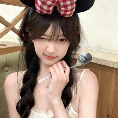 玉女桃花半夜开