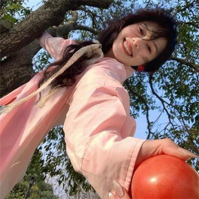 维和冲锋:绝境求生