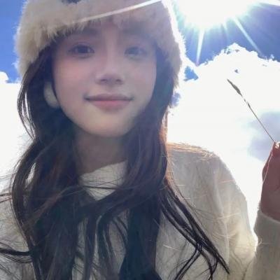 街头素花姐第一季