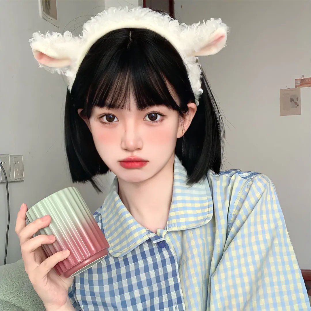 分手合约