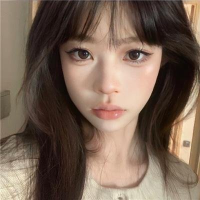 拜托了!别宠我第四季
