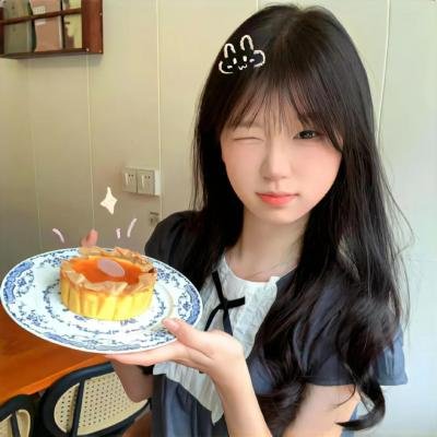 风云变