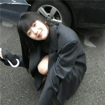 遥远的婚约
