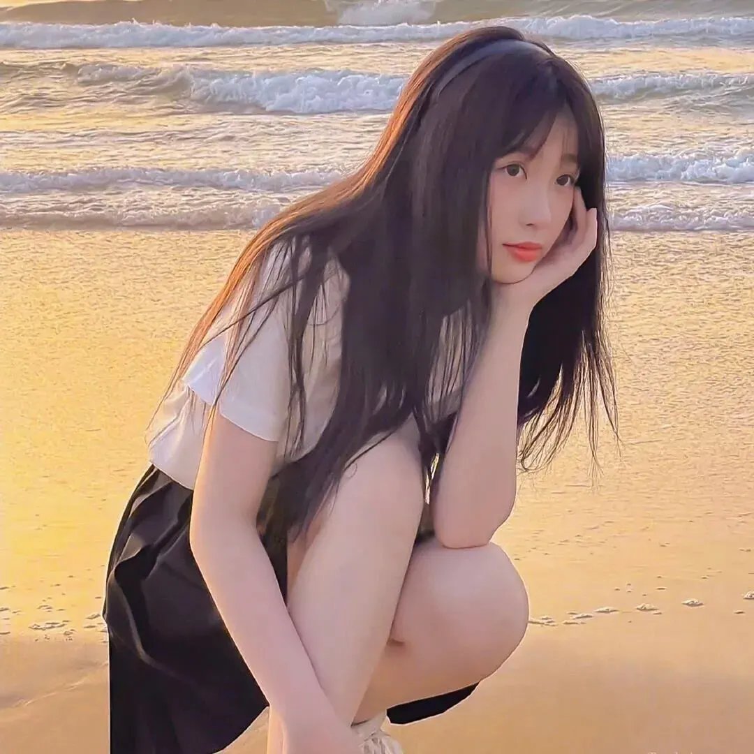 有话要说