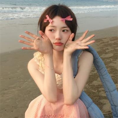 癌症