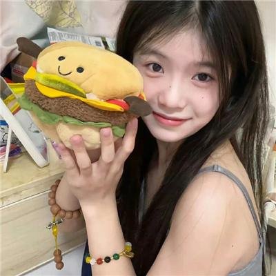 满堂爹娘