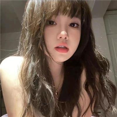 夫人,大可不必