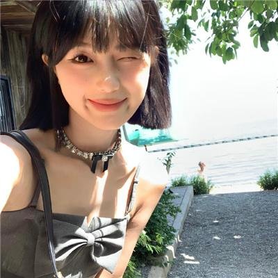 黑金地的女人