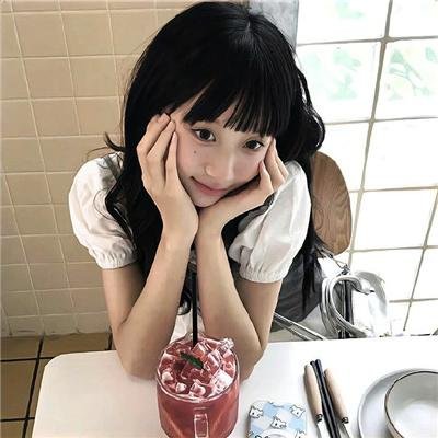 无须喝彩