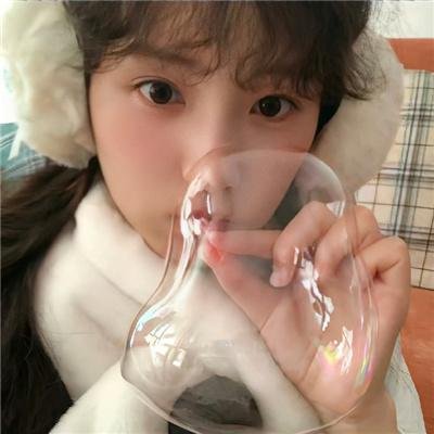走出尘埃