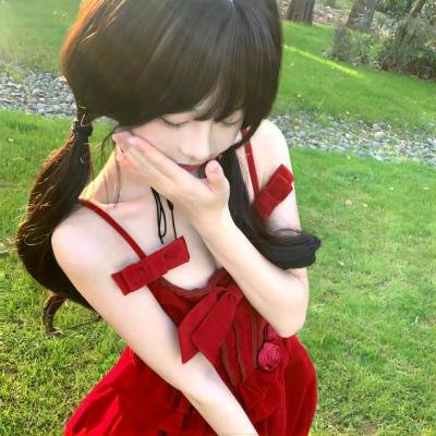 英雄连